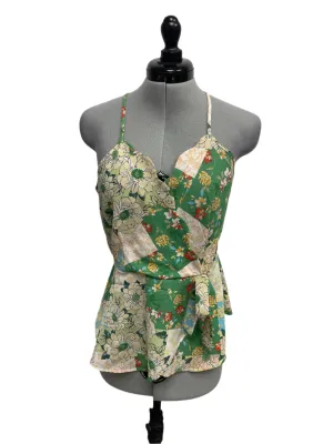 Doorbuster Womens Monteau Sleeveless Top, Medium  Limited Release!