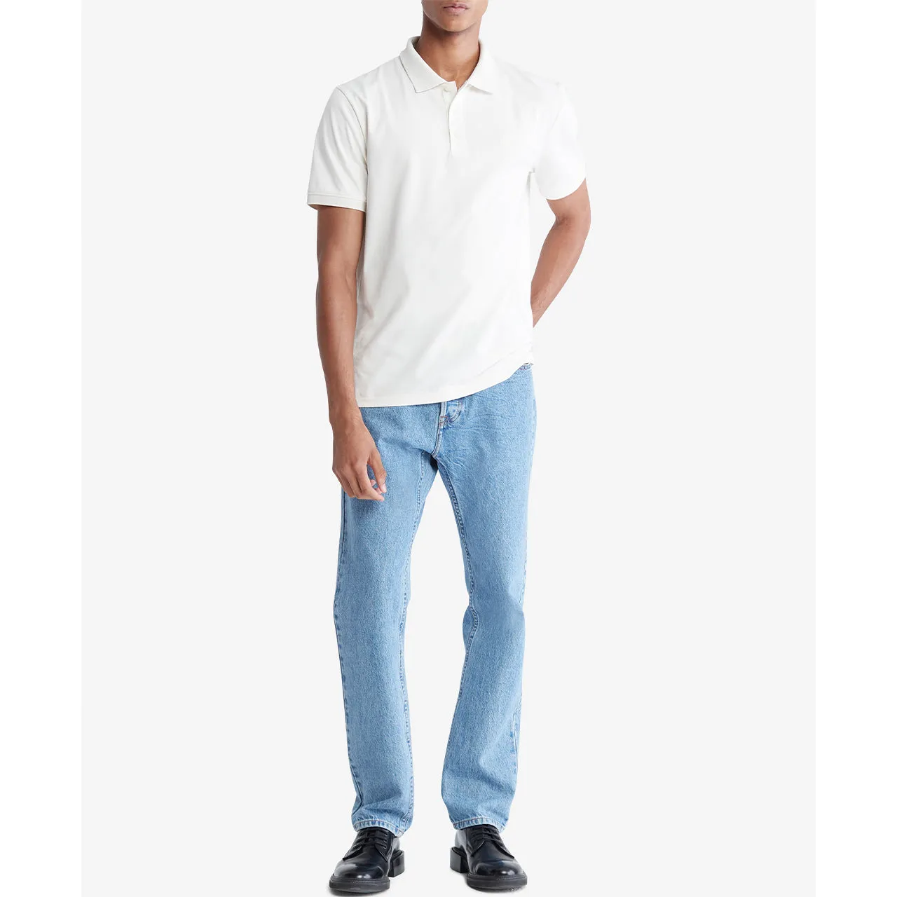 Editors Choice Short Sleeves Smooth Cotton Solid  Dont Miss Out!