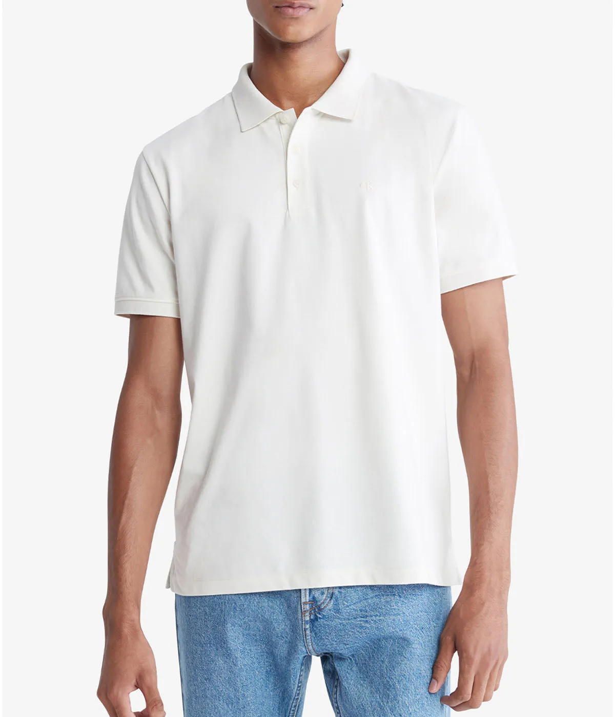 Editors Choice Short Sleeves Smooth Cotton Solid  Dont Miss Out!