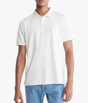 Editors Choice Short Sleeves Smooth Cotton Solid  Dont Miss Out!
