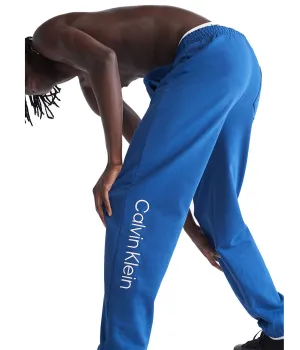 Editors Choice Standard Logo Terry Jogger  Last Few Pieces!