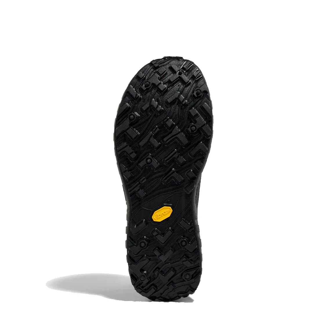 Editors Pick Norda The 001 Trainer Stealth Black  Ends Soon!