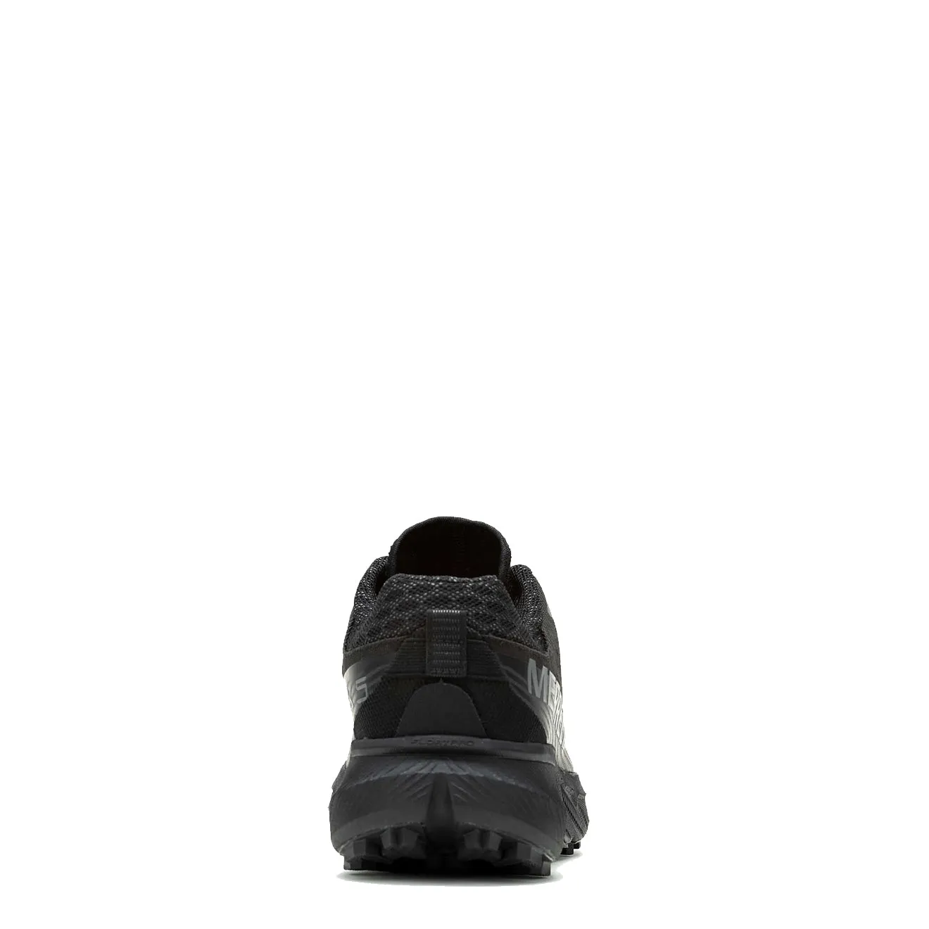 Exclusive Merrell Agility Peak 5 Trainer Black/Black  Going Fast!