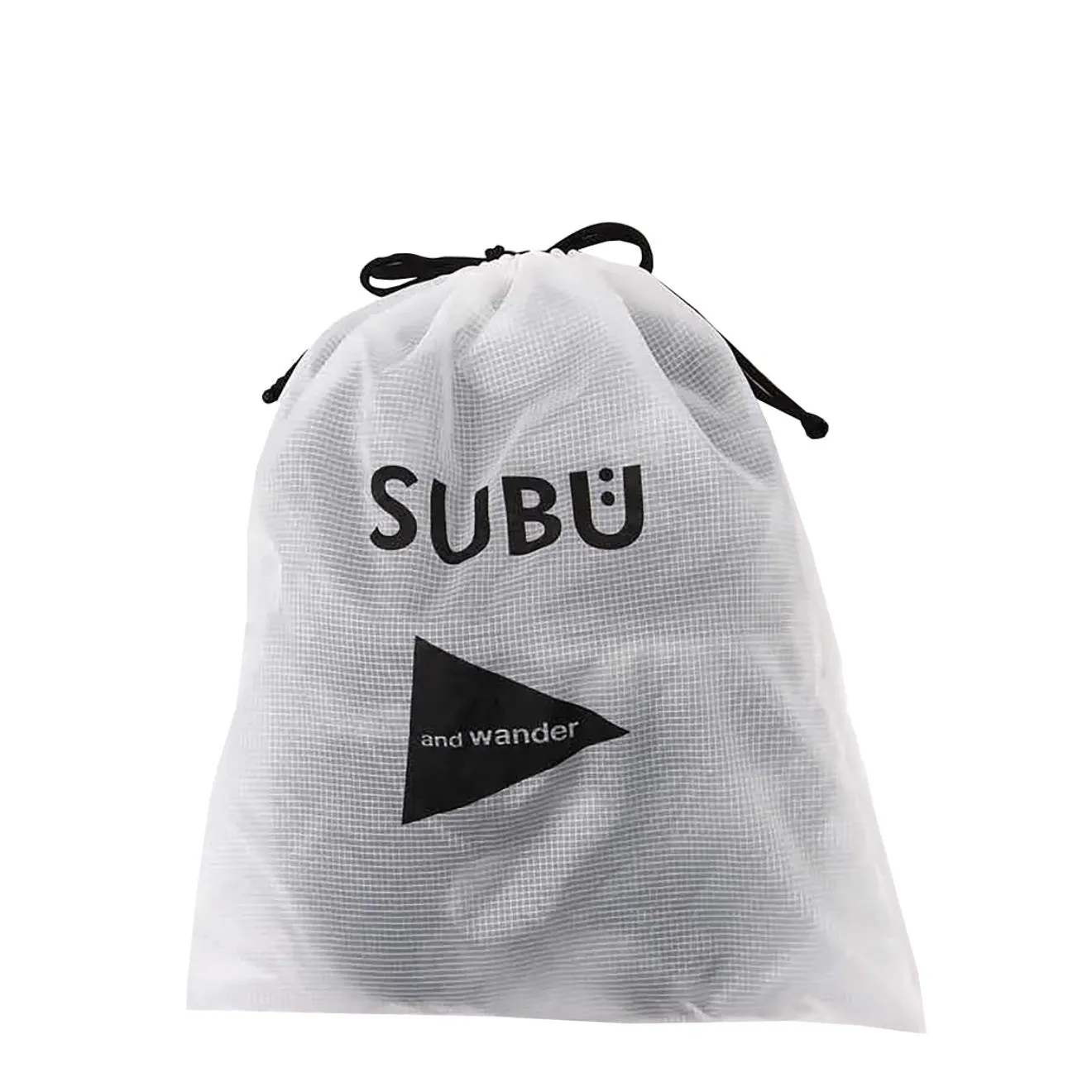 Exclusive Subu  And Wander Mountain Camo Wool Green  Limited Release!