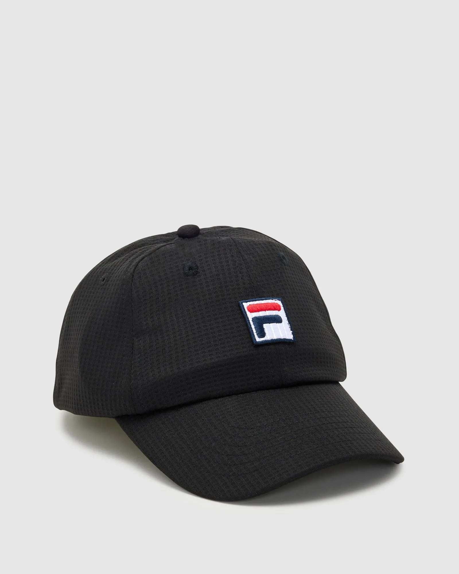 FILA Attivo Hat -FILA