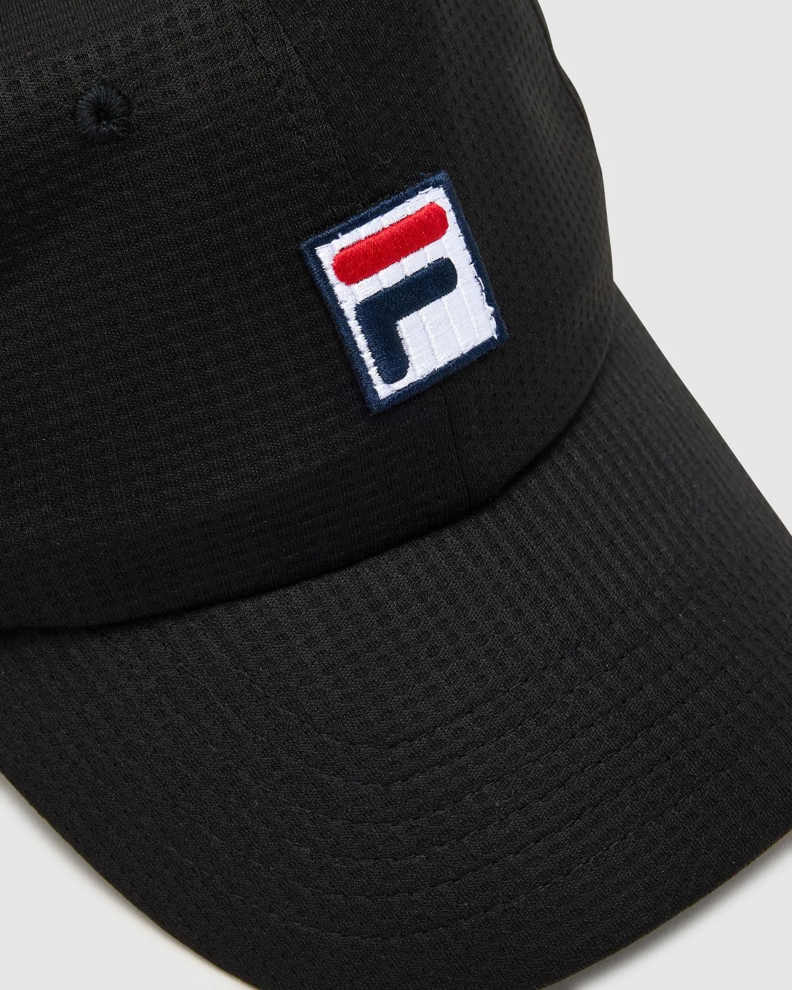 FILA Attivo Hat -FILA