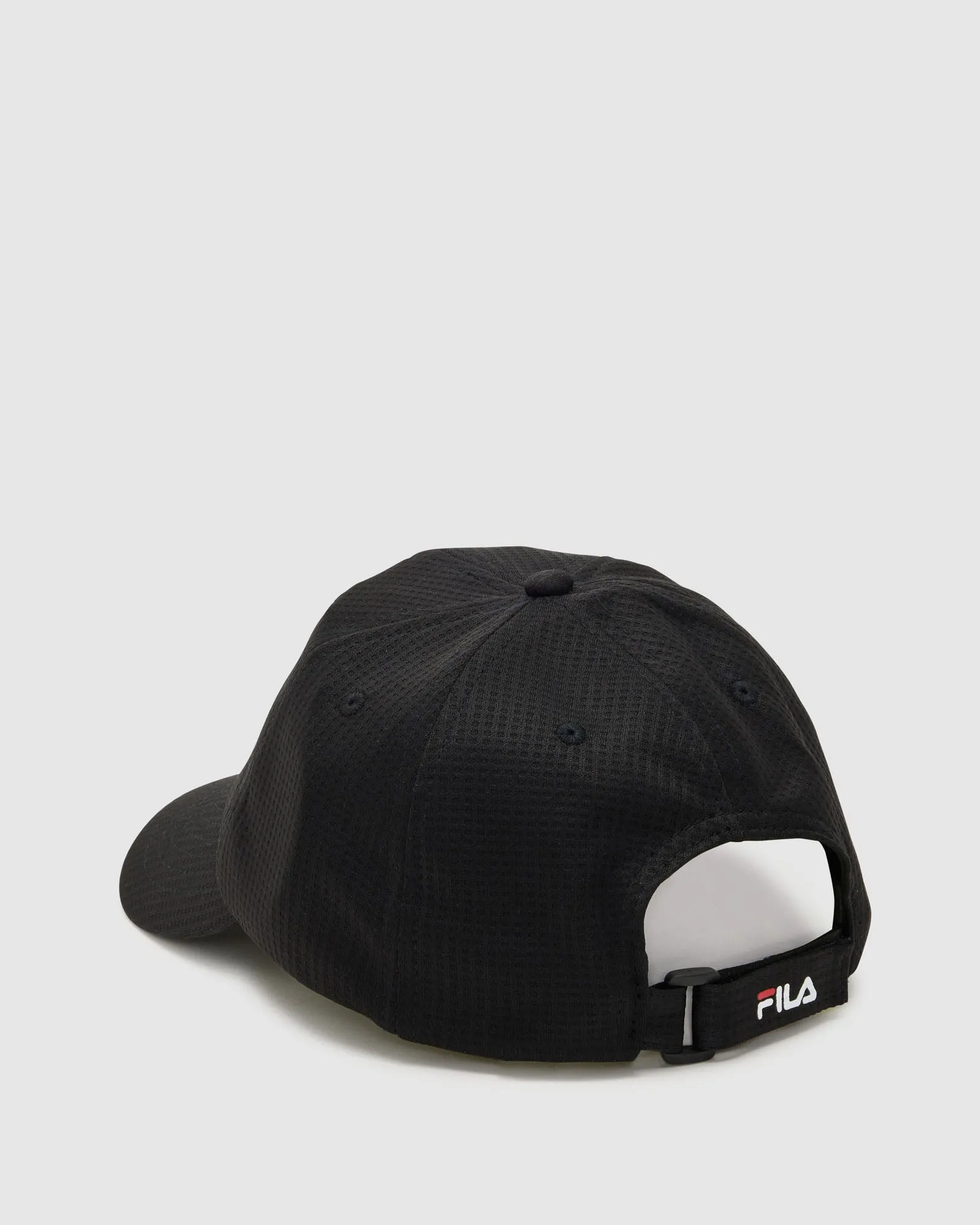 FILA Attivo Hat -FILA