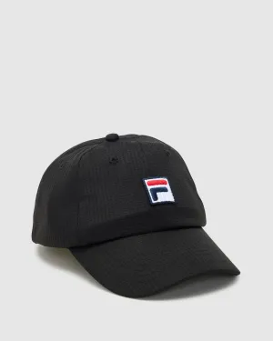 FILA Attivo Hat -FILA