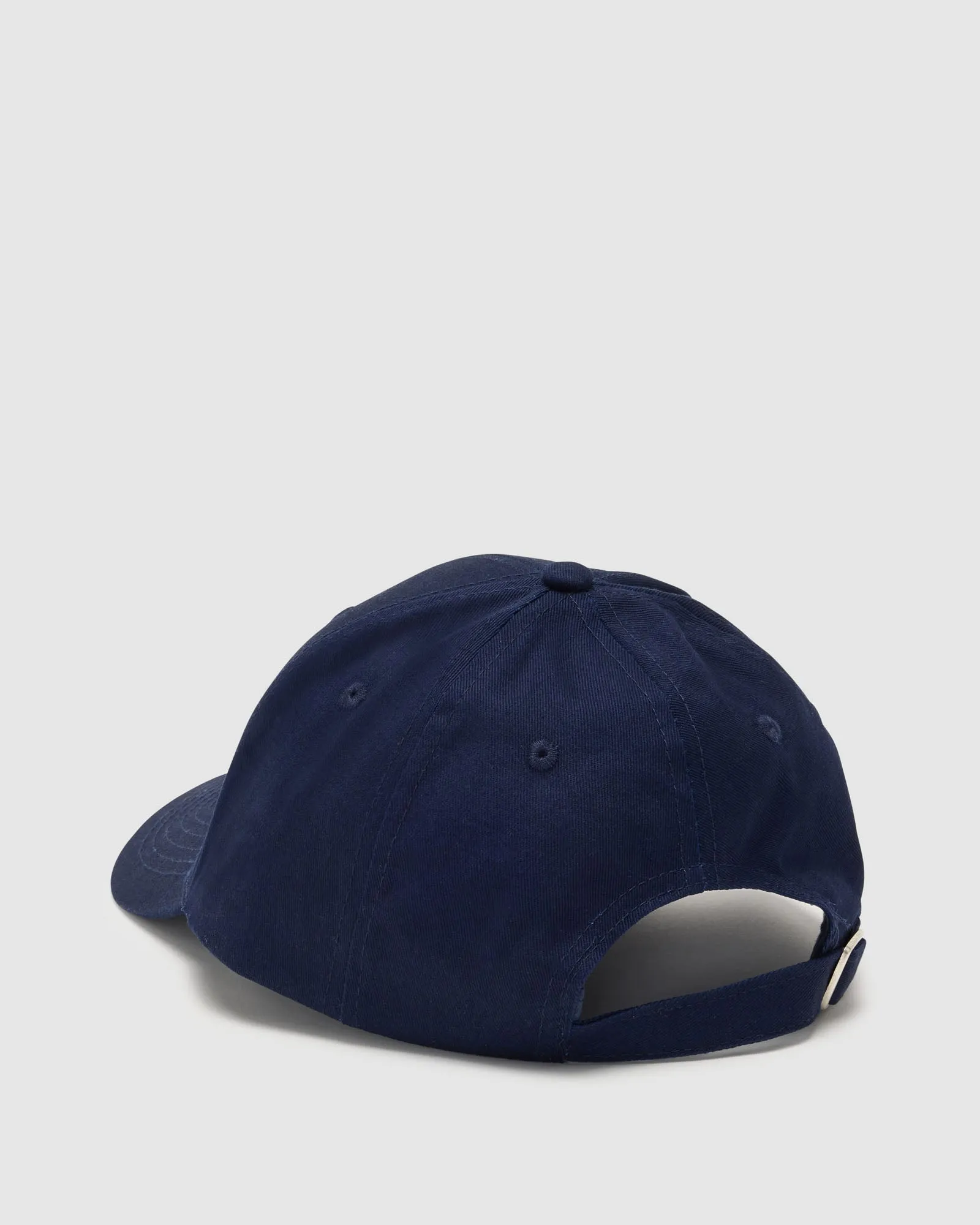 FILA Badge Cap -FILA