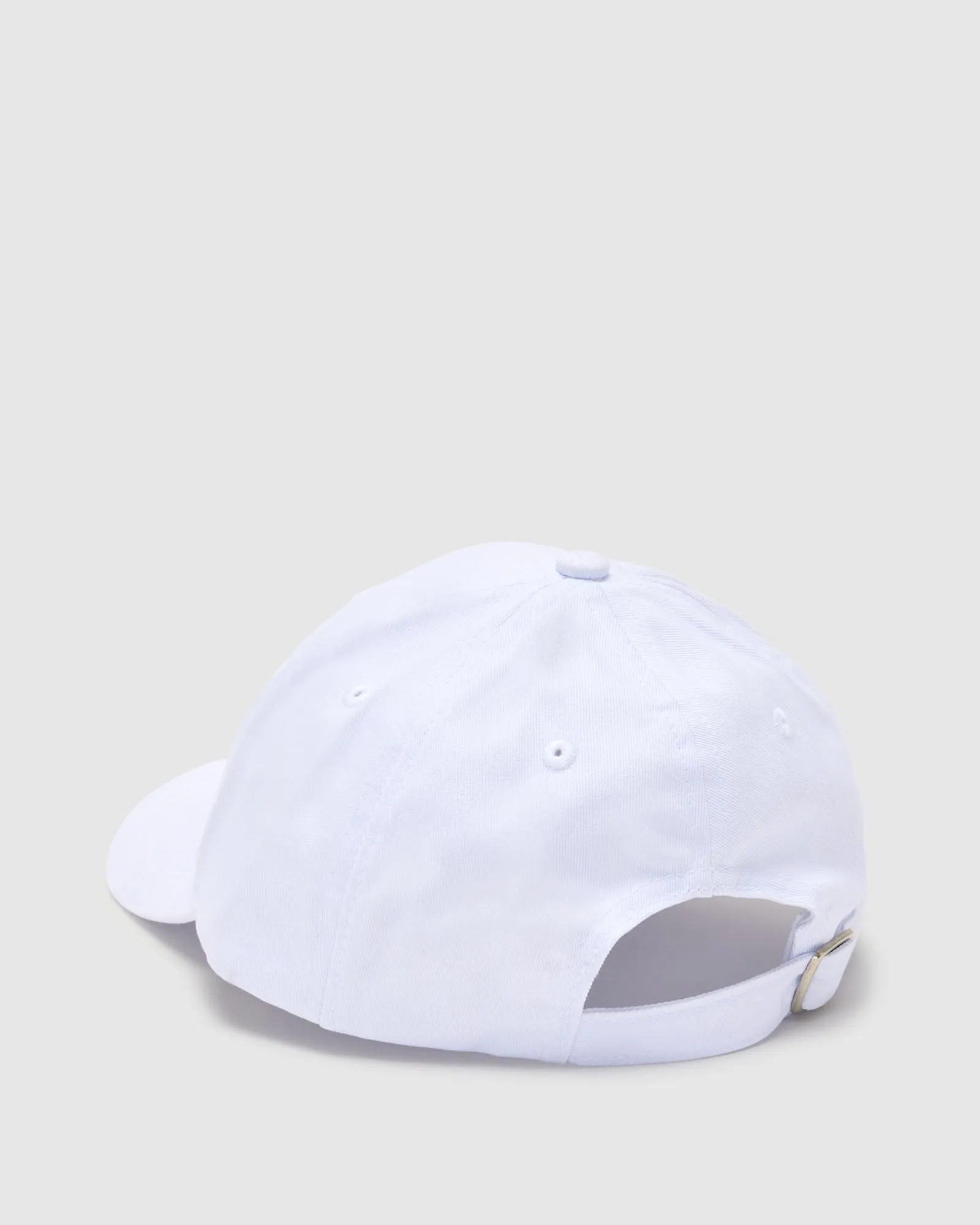 FILA Badge Cap -FILA