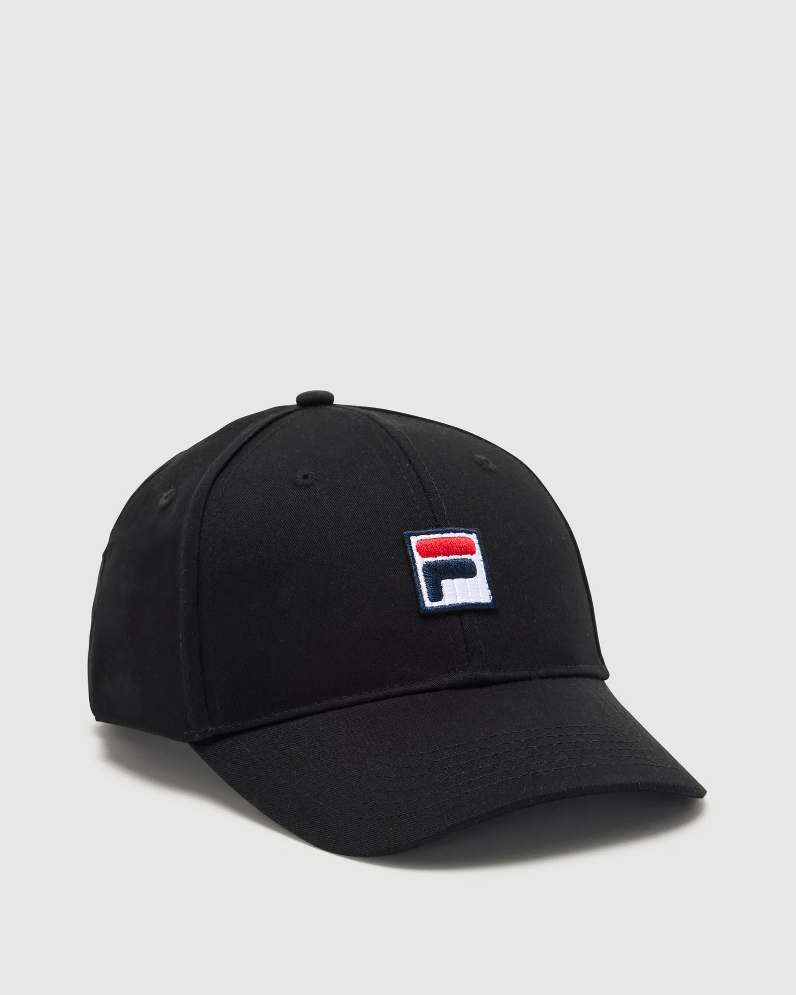 FILA Badge Cap -FILA