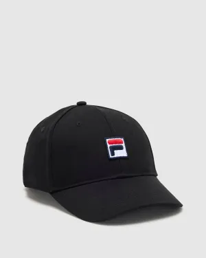 FILA Badge Cap -FILA