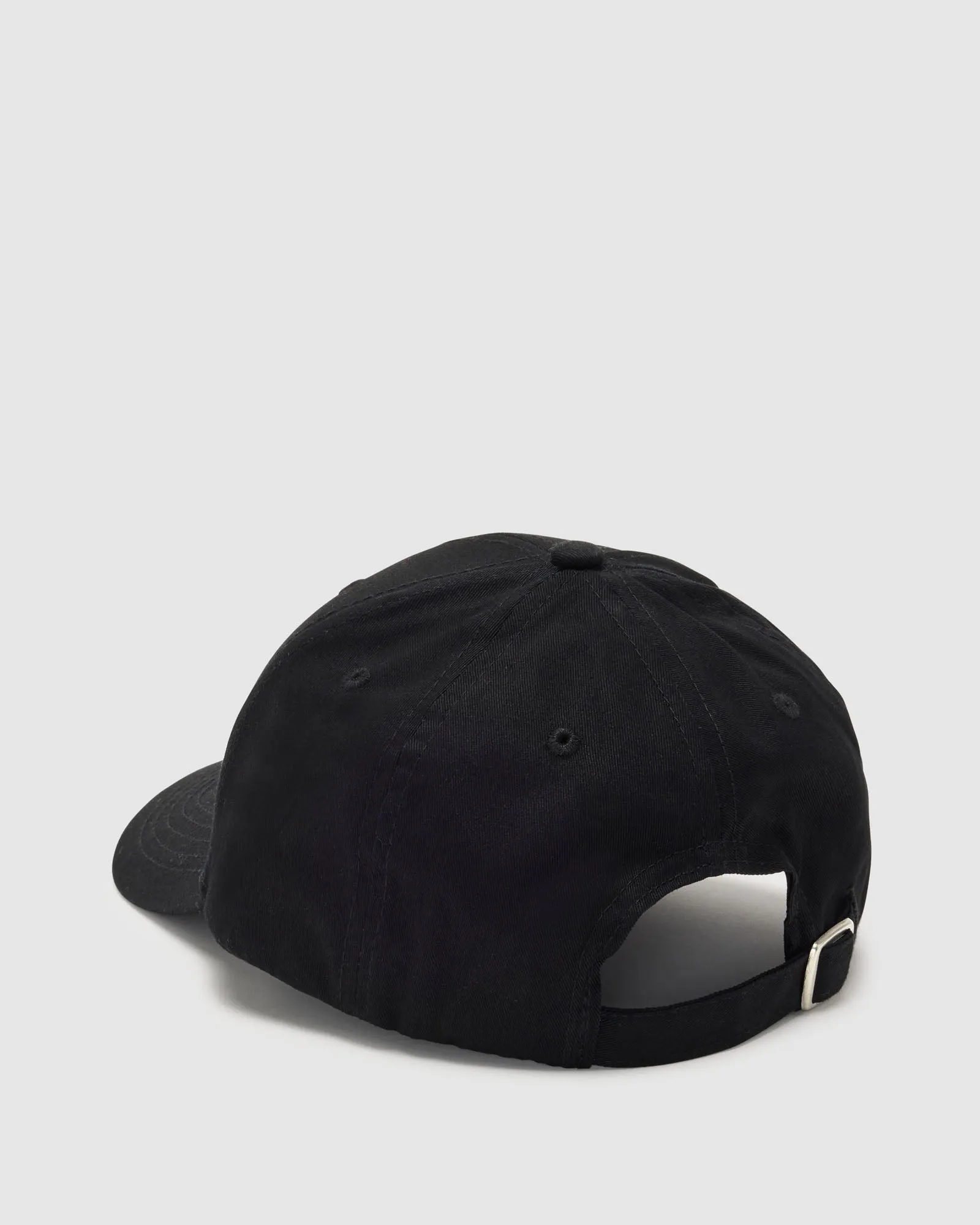 FILA Badge Cap -FILA