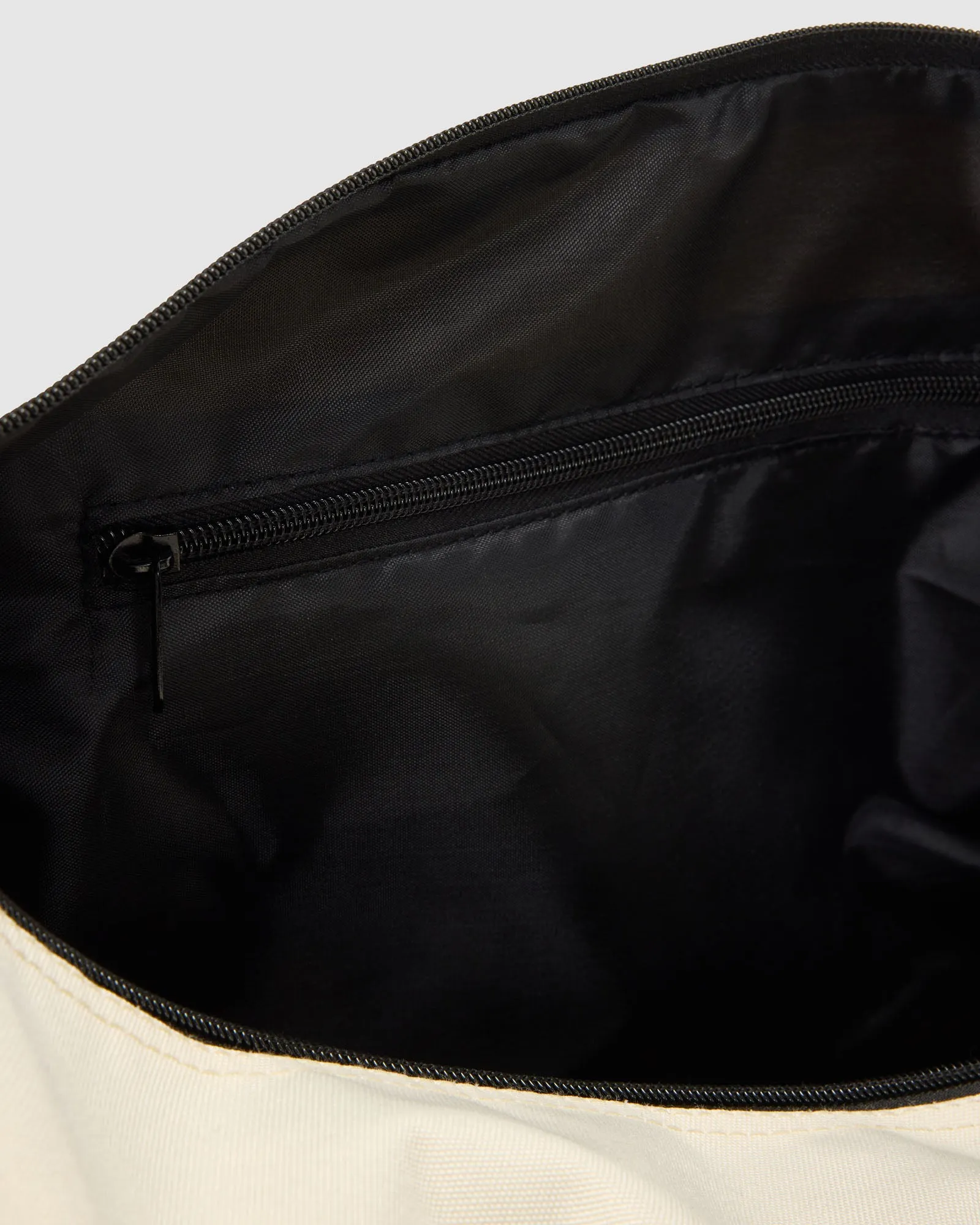 FILA Barile Bag 2 -FILA