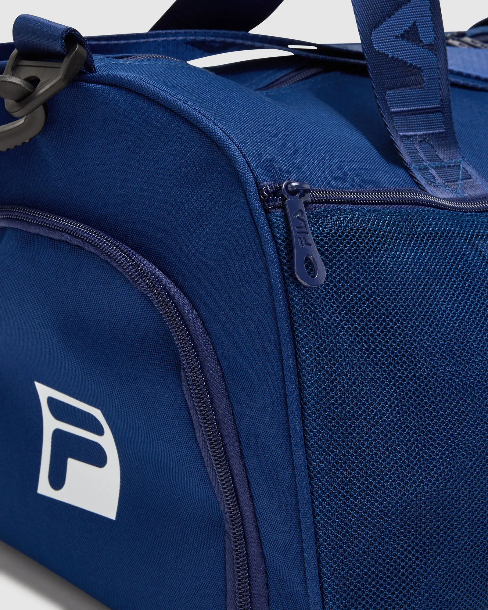 FILA Barile Bag 2 -FILA