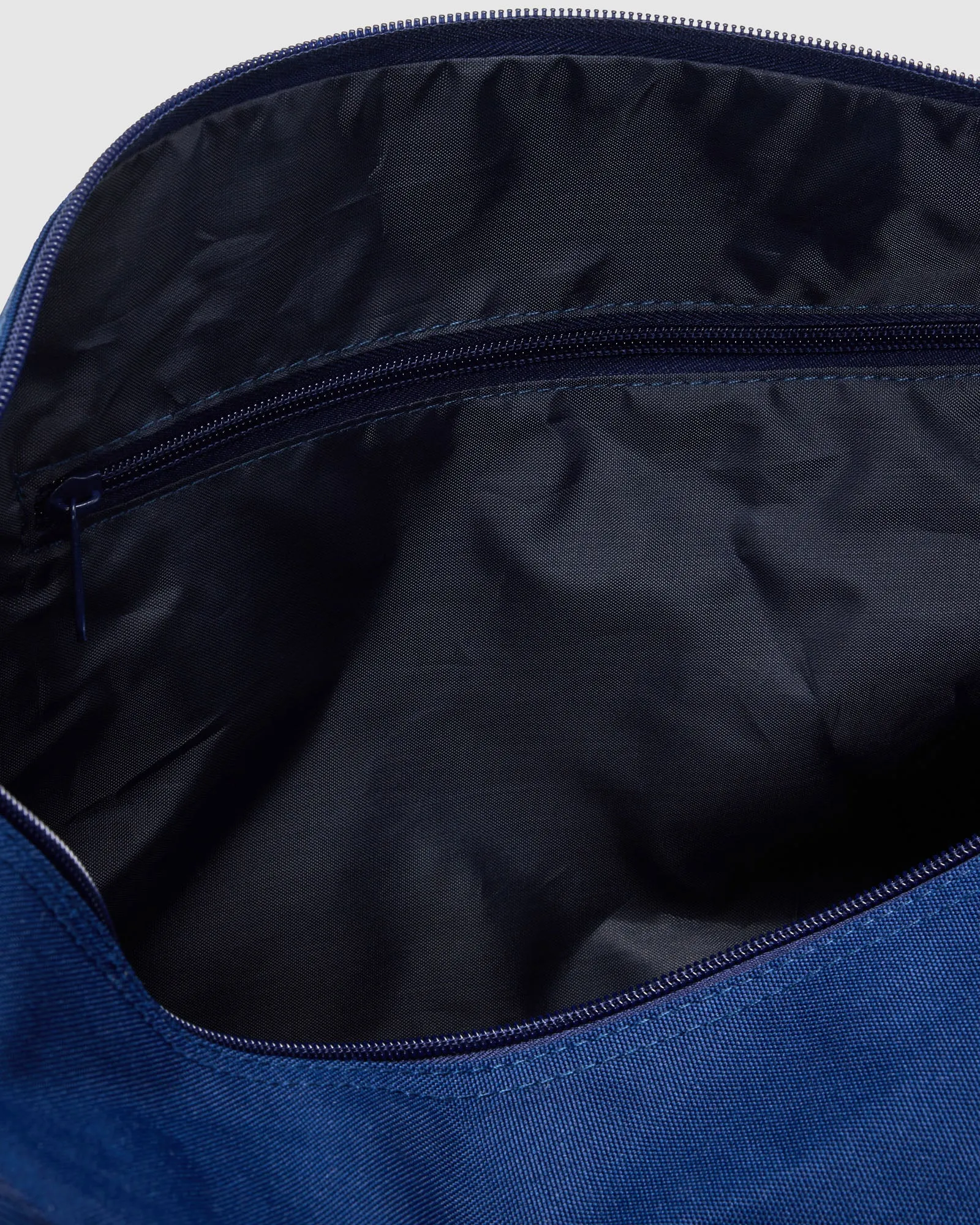 FILA Barile Bag 2 -FILA