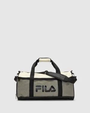 FILA Barile Bag 2 -FILA