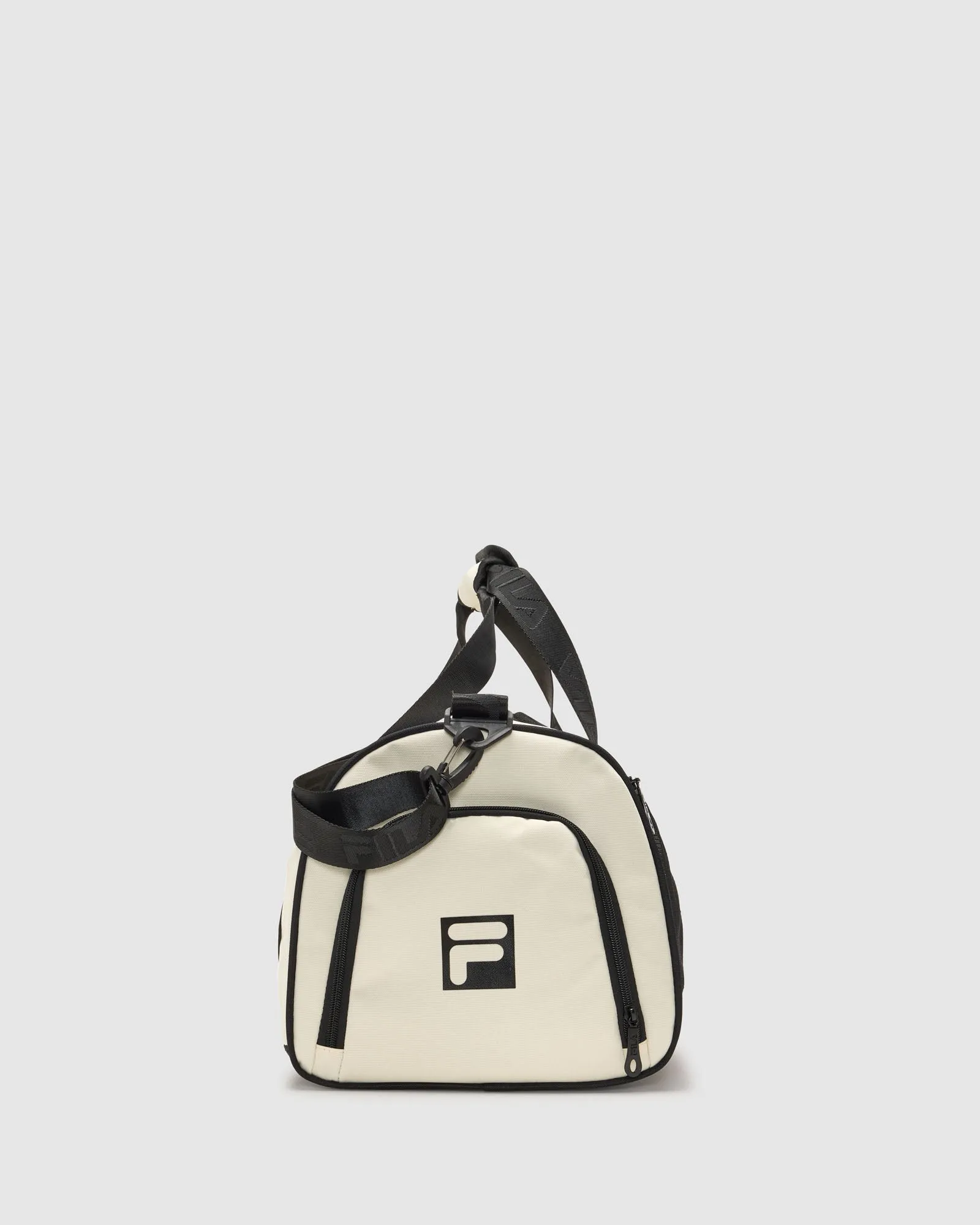 FILA Barile Bag 2 -FILA