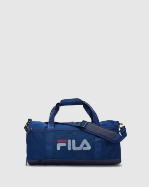 FILA Barile Bag 2 -FILA