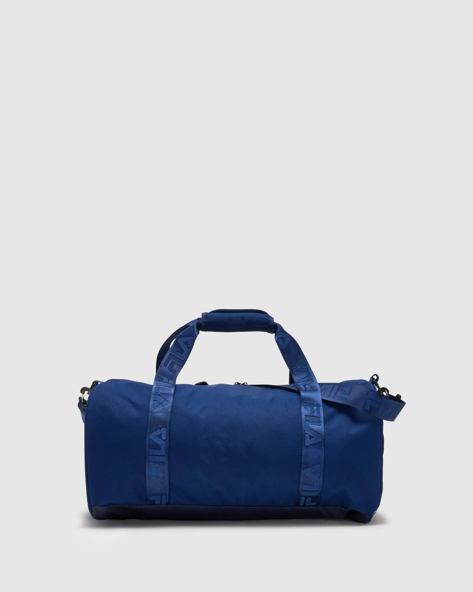 FILA Barile Bag 2 -FILA