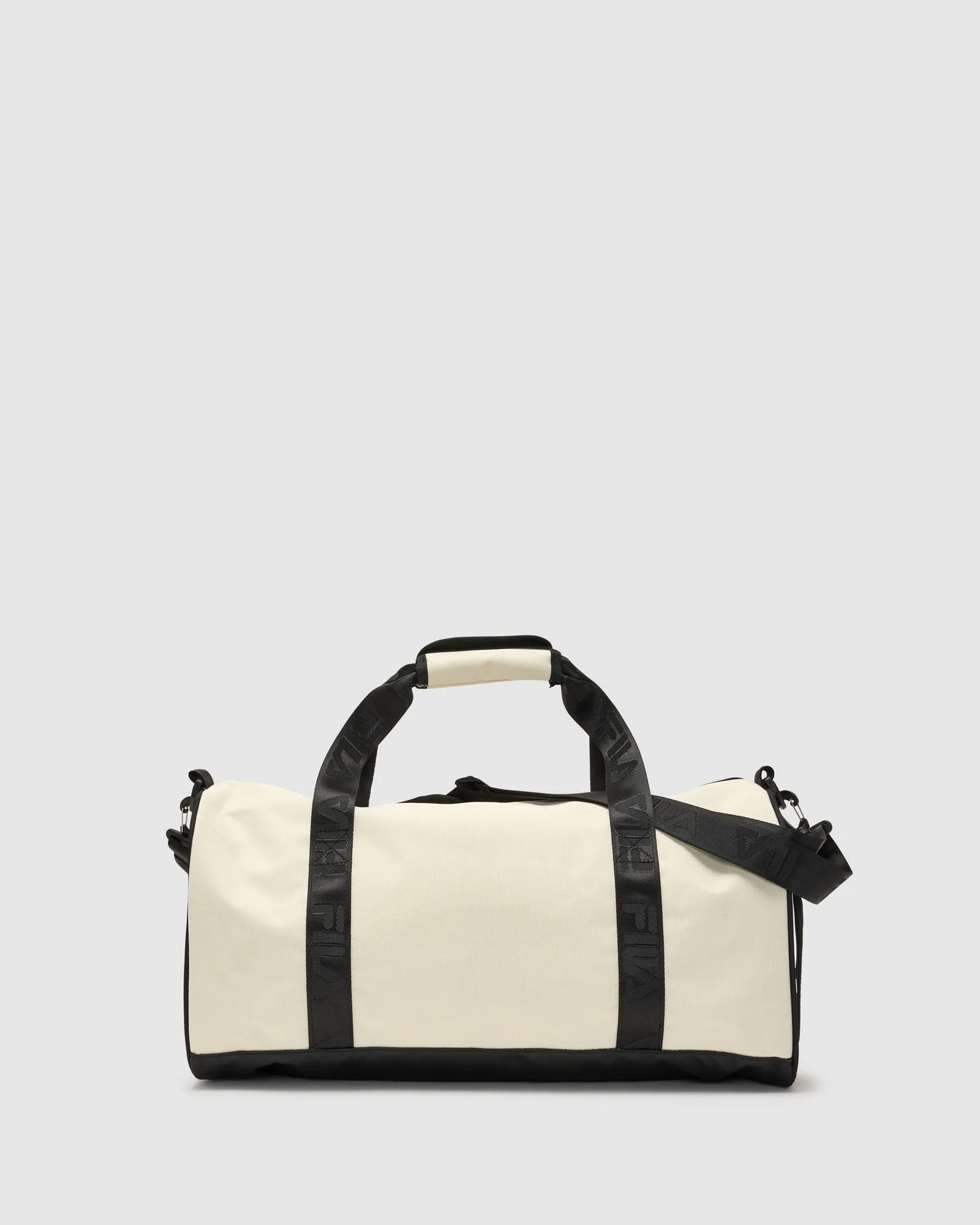 FILA Barile Bag 2 -FILA
