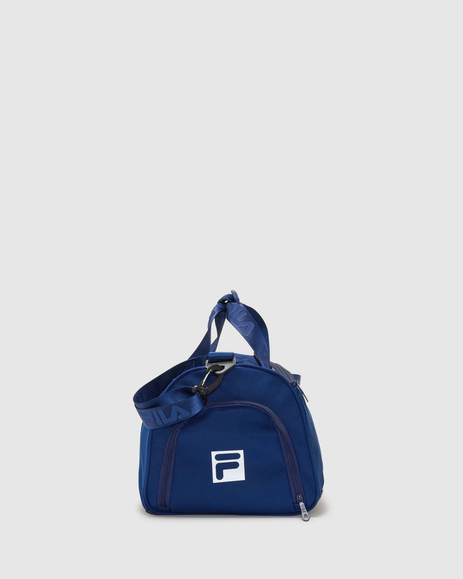FILA Barile Bag 2 -FILA