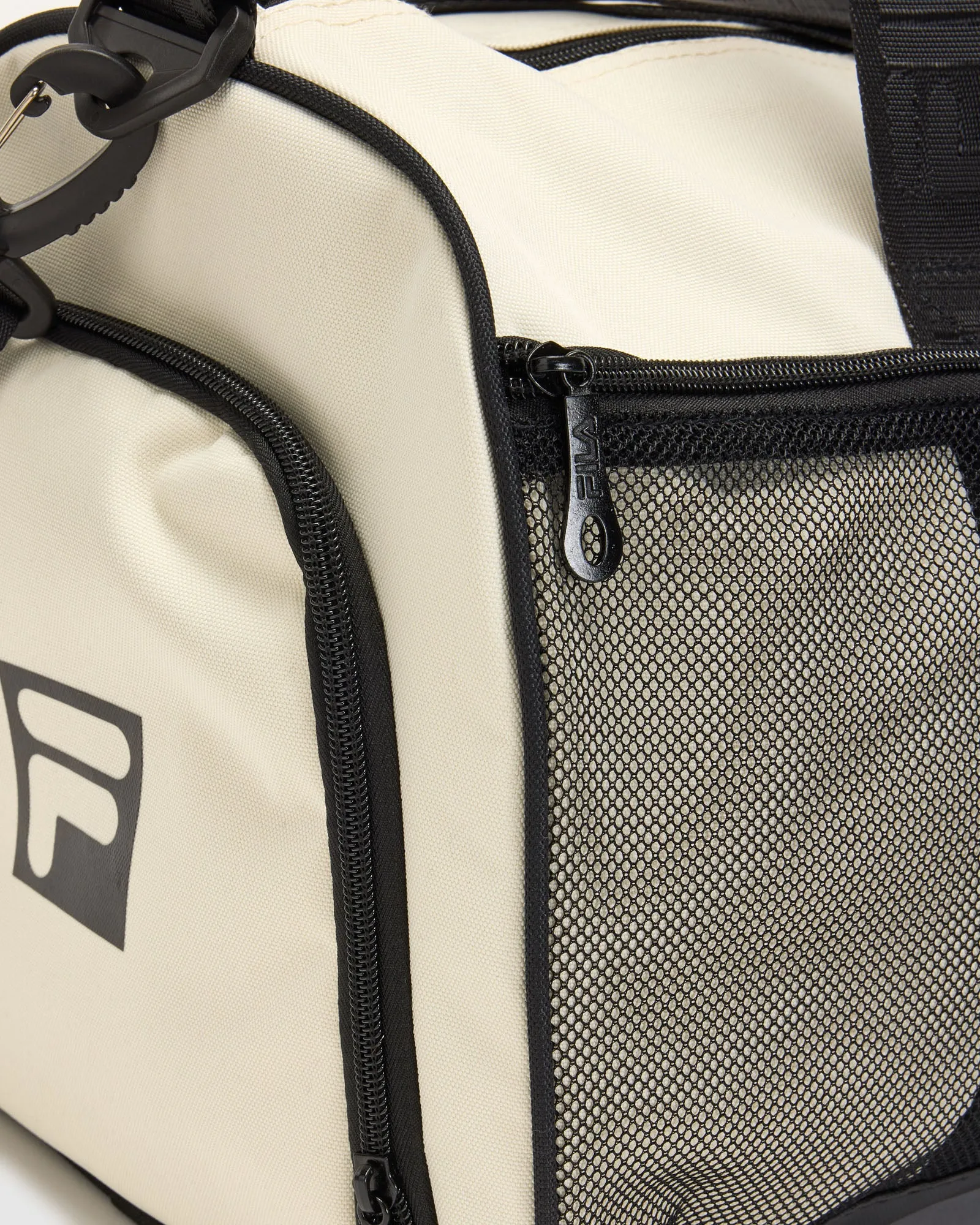 FILA Barile Bag 2 -FILA