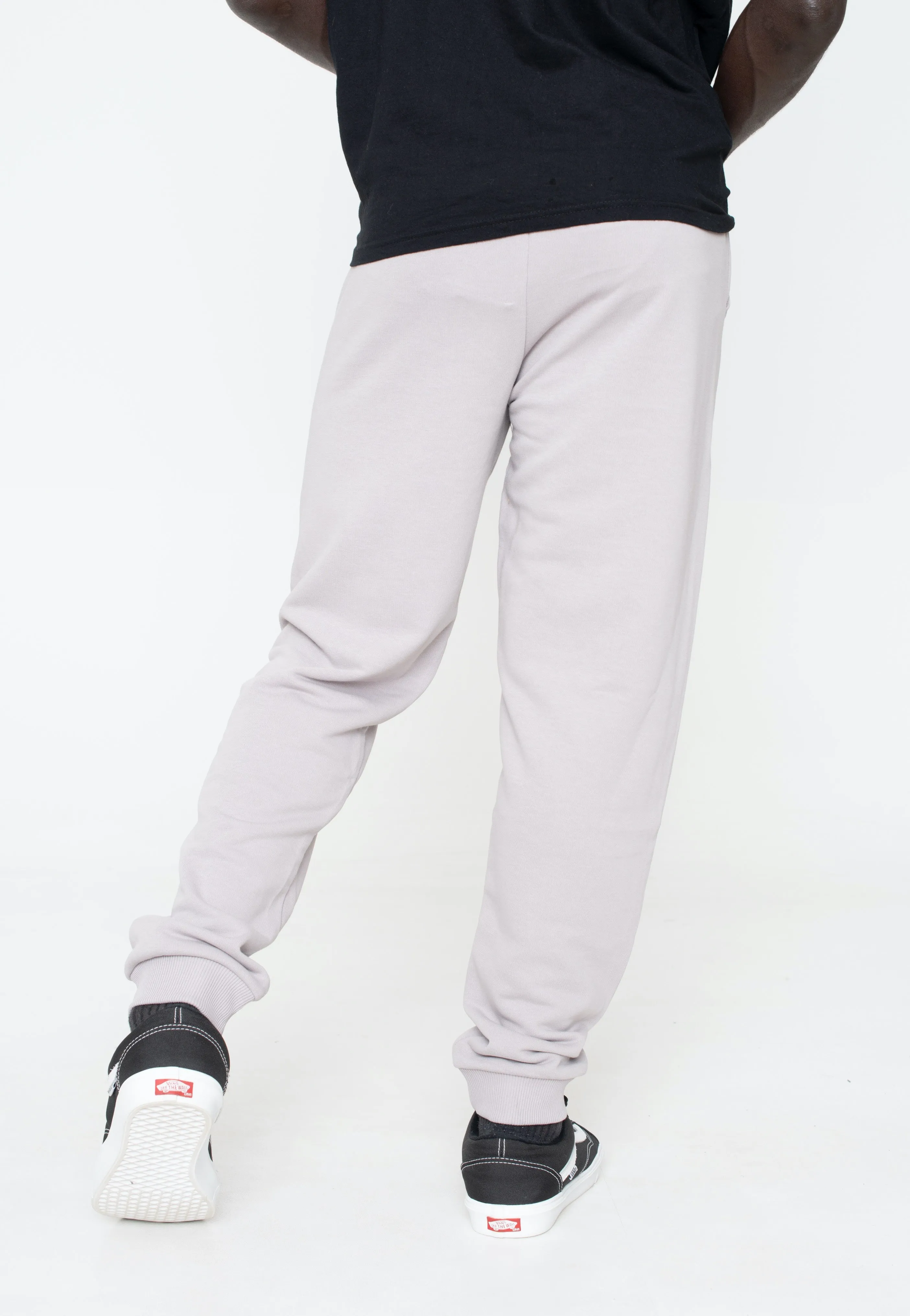Fila - Baska Gull - Sweat Pants