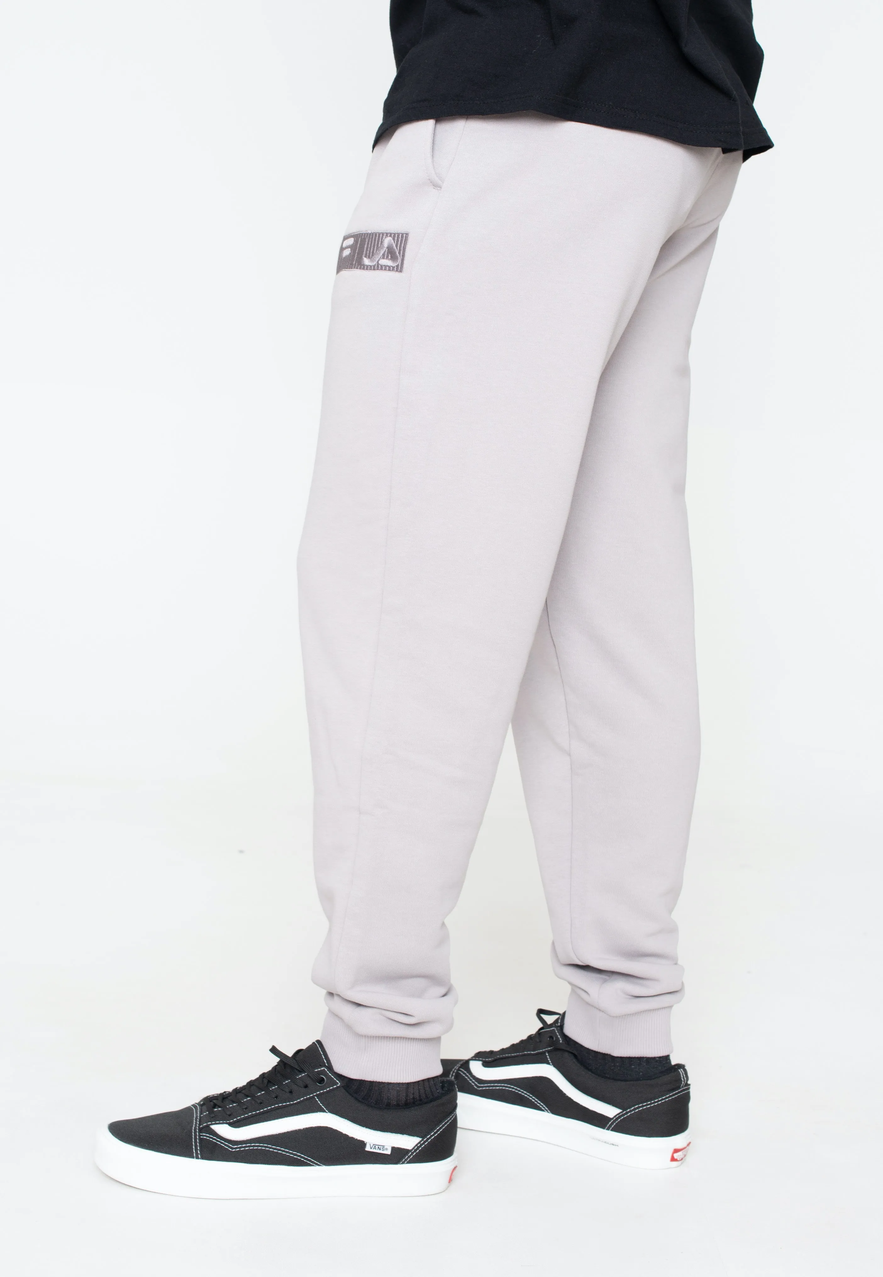 Fila - Baska Gull - Sweat Pants