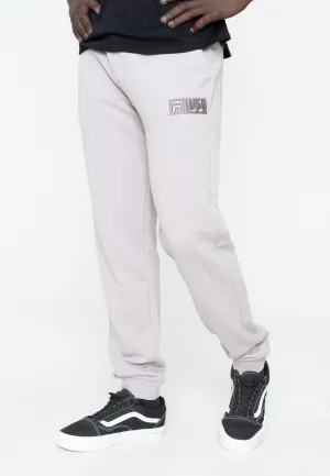 Fila - Baska Gull - Sweat Pants