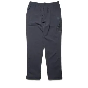 FILA Break Point Stretch Jogger - Black