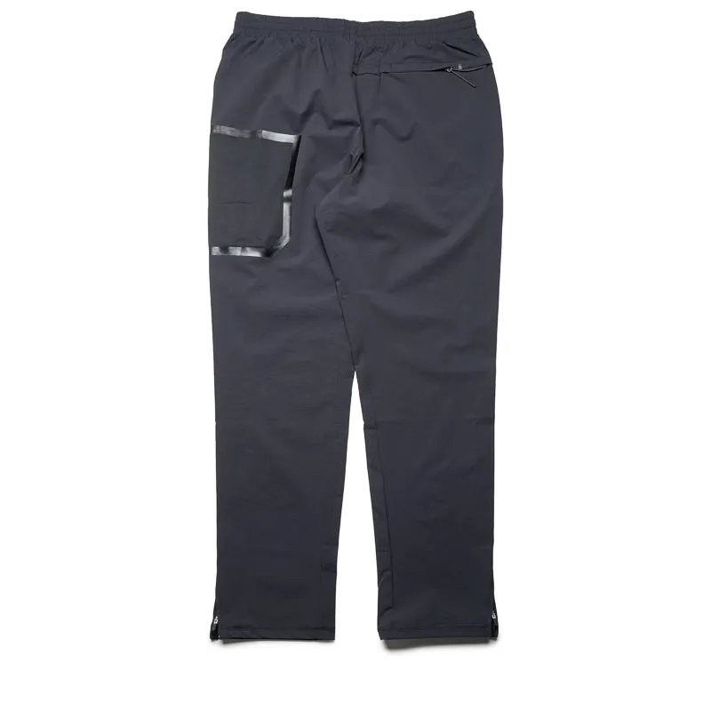 FILA Break Point Stretch Jogger - Black