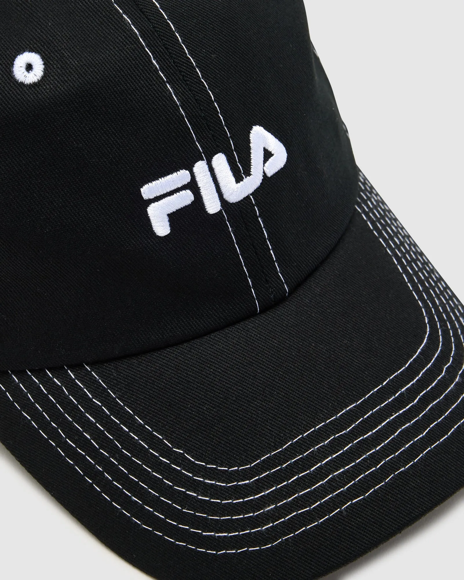 FILA Cucire Cap -FILA