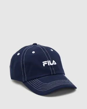 FILA Cucire Cap -FILA