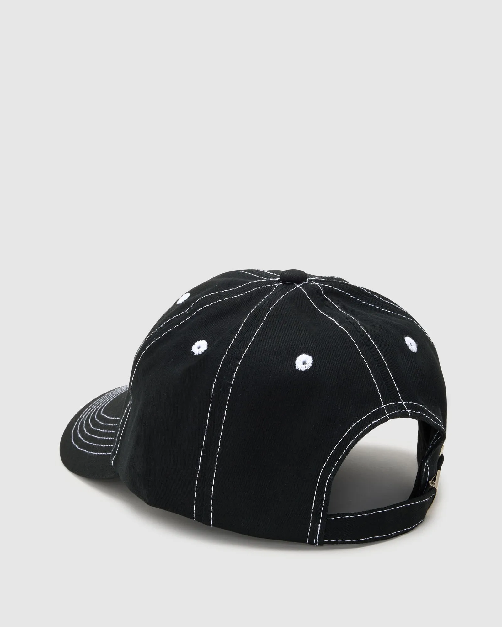 FILA Cucire Cap -FILA