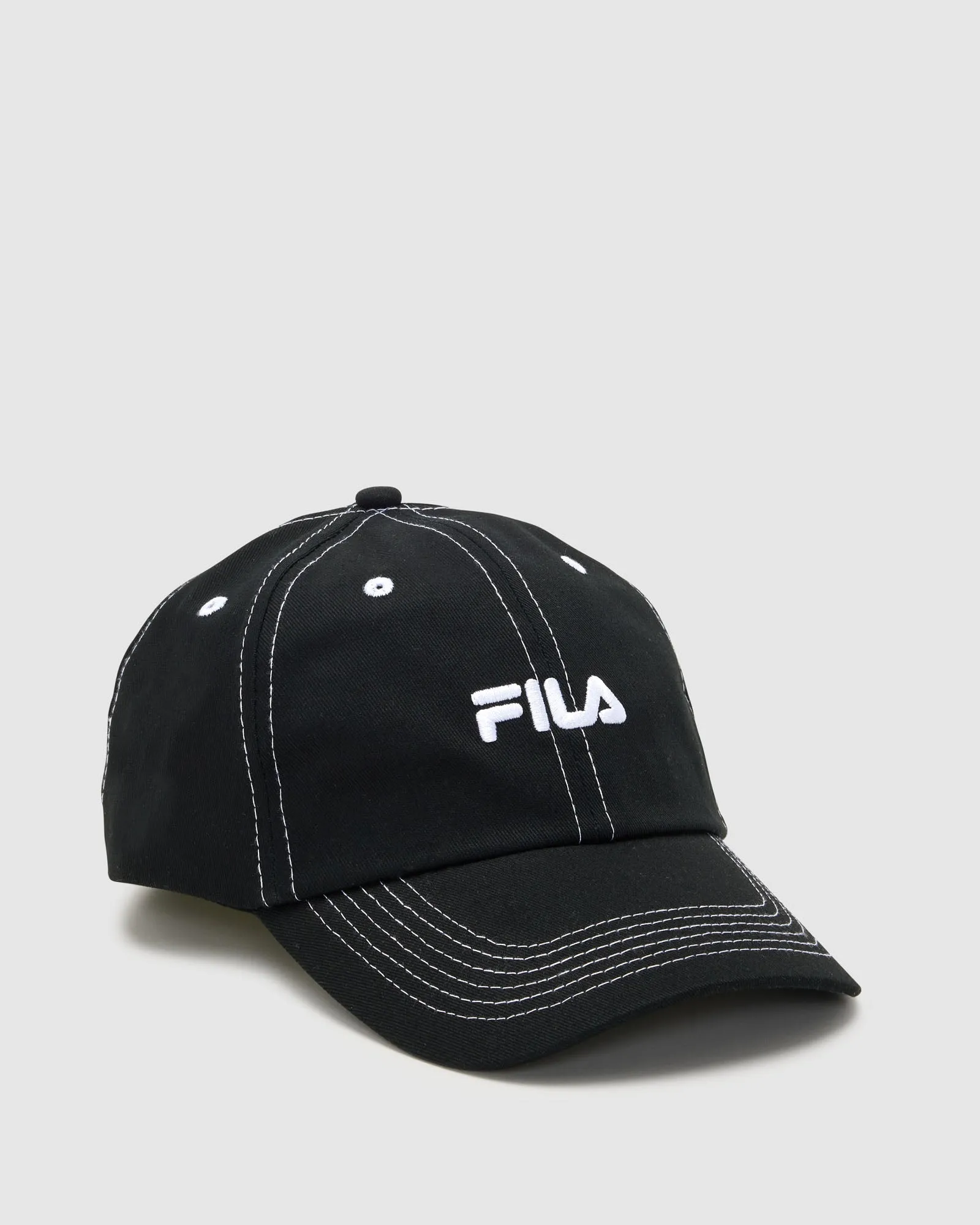 FILA Cucire Cap -FILA