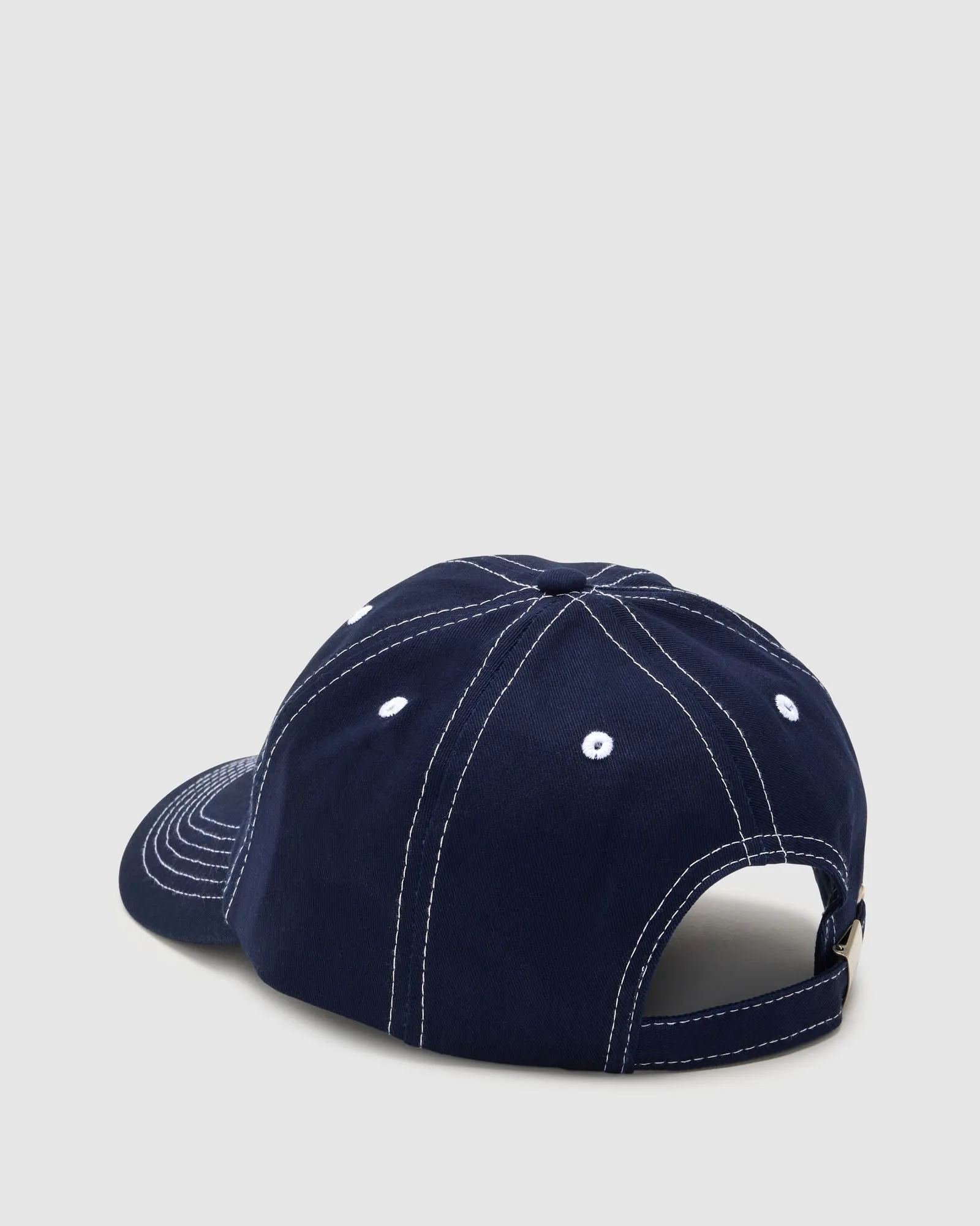 FILA Cucire Cap -FILA