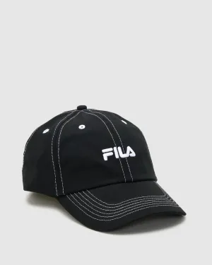 FILA Cucire Cap -FILA