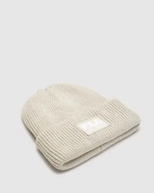 FILA Distintivo Beanie -FILA