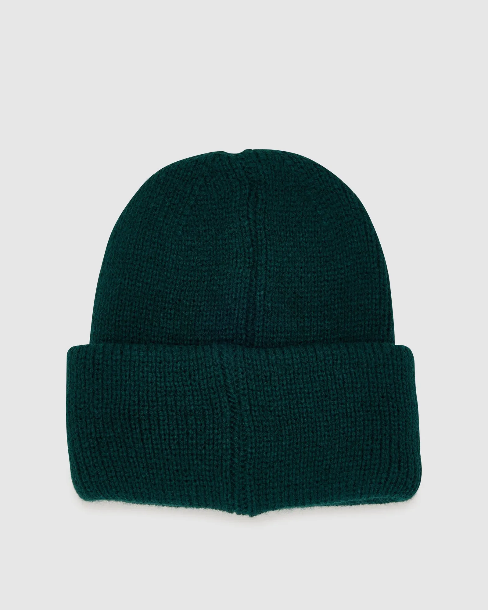 FILA Distintivo Beanie -FILA