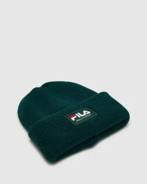 FILA Distintivo Beanie -FILA