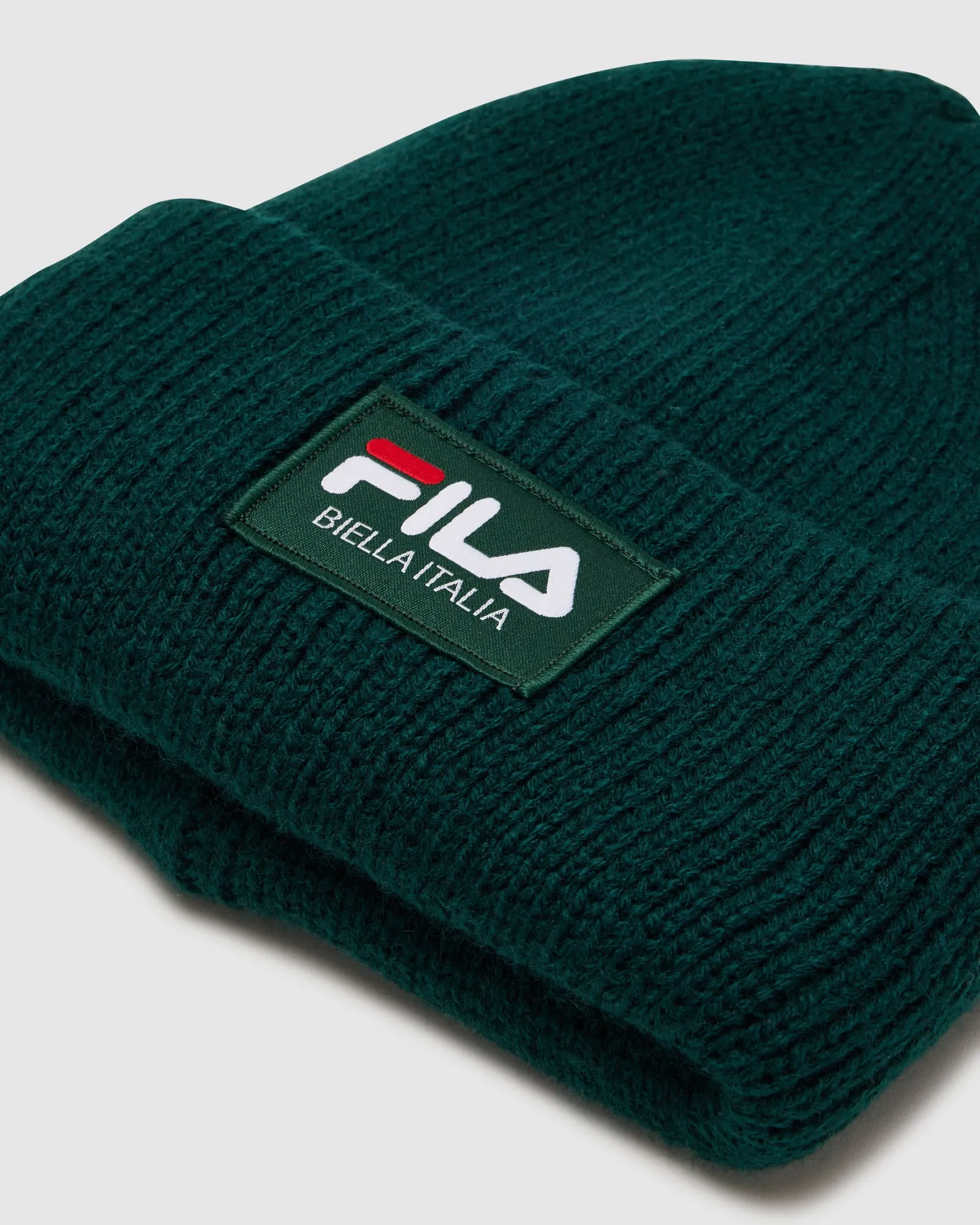 FILA Distintivo Beanie -FILA