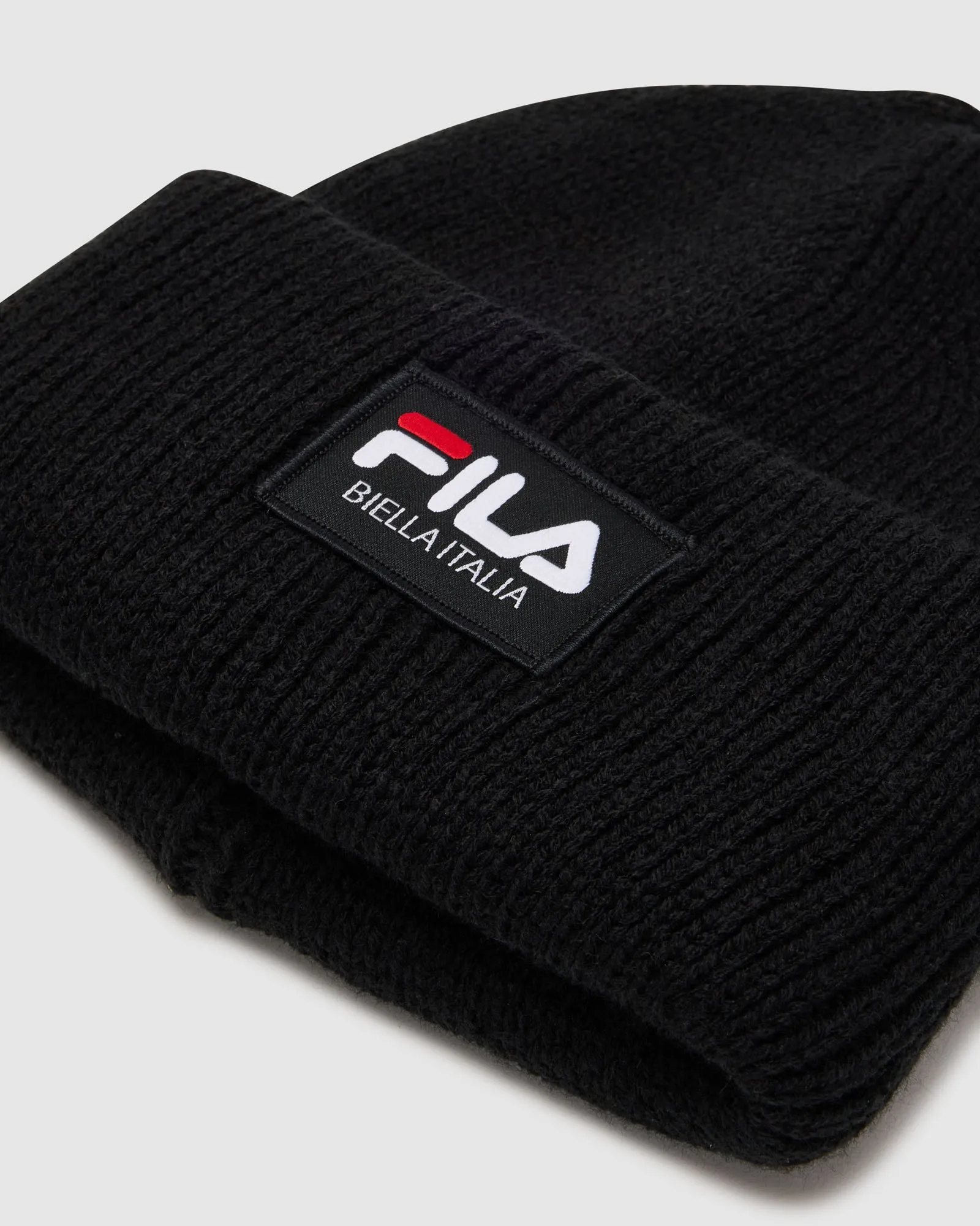 FILA Distintivo Beanie -FILA