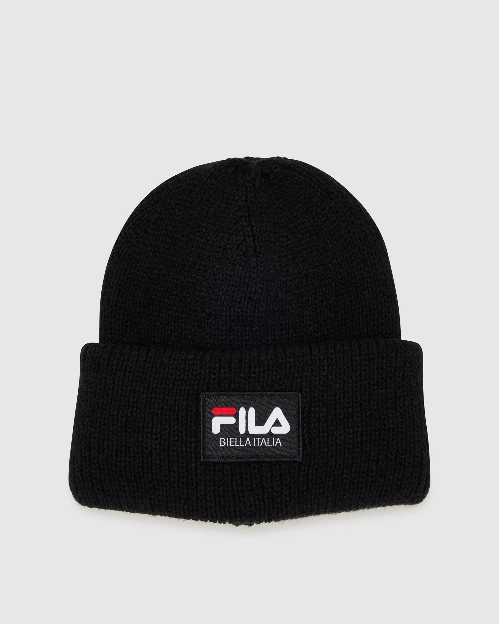 FILA Distintivo Beanie -FILA