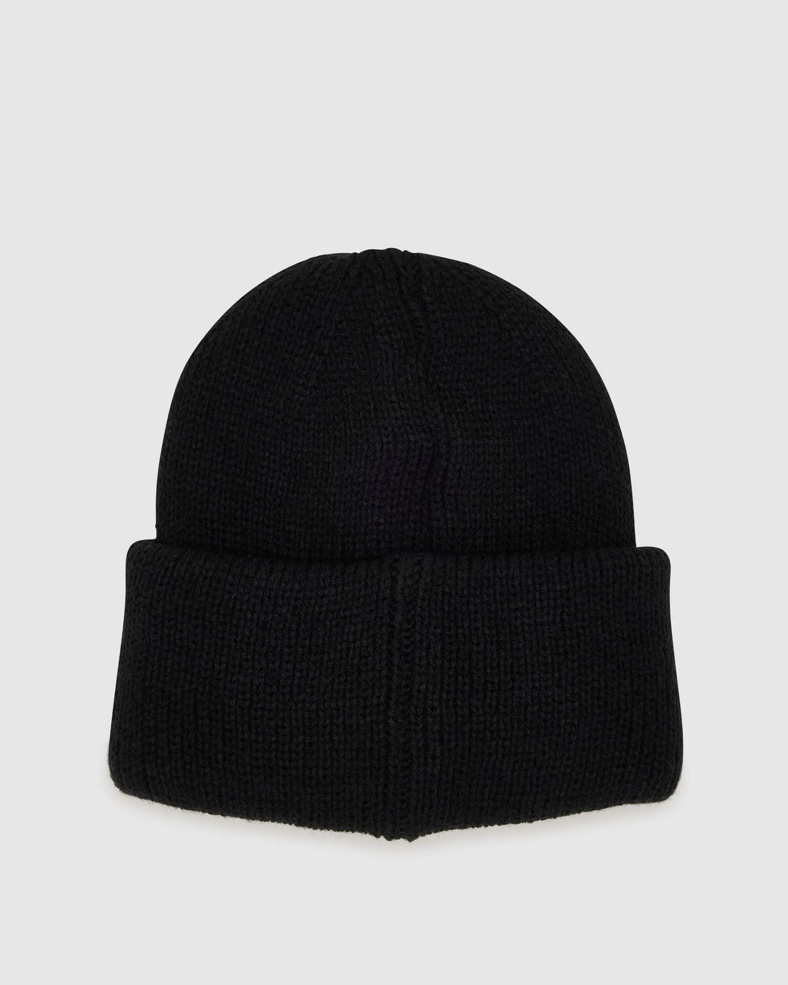 FILA Distintivo Beanie -FILA