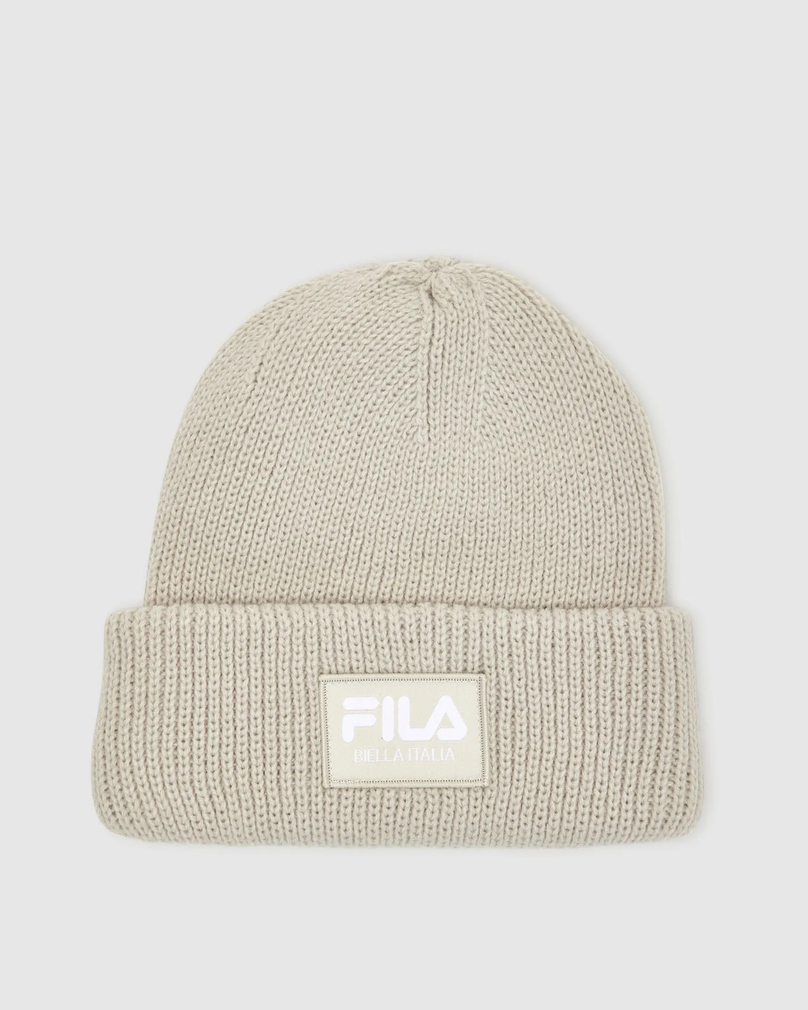 FILA Distintivo Beanie -FILA