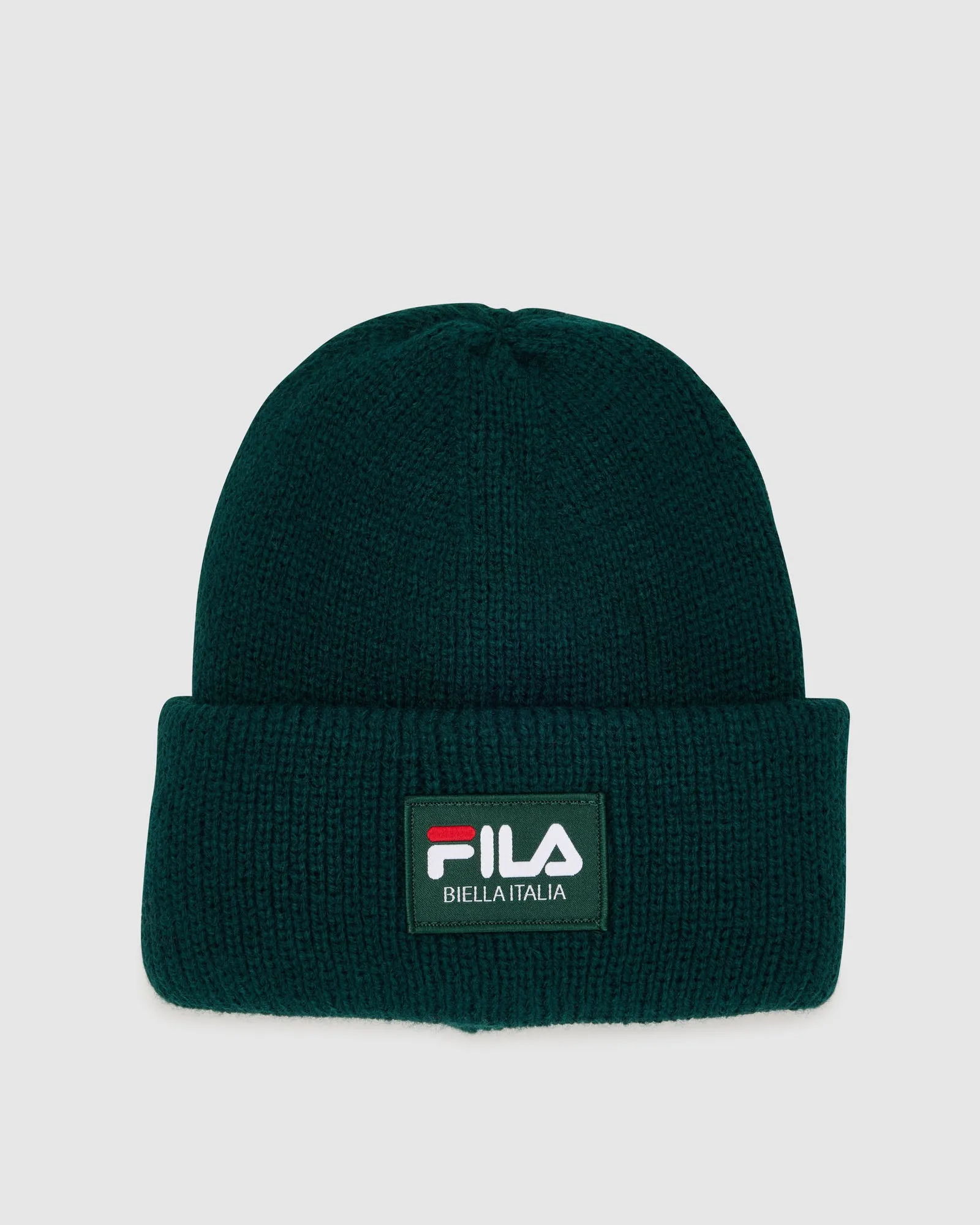FILA Distintivo Beanie -FILA