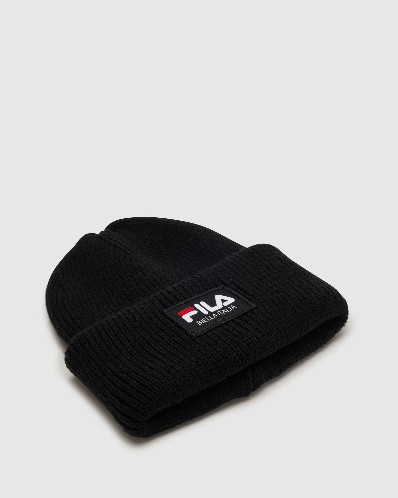 FILA Distintivo Beanie -FILA