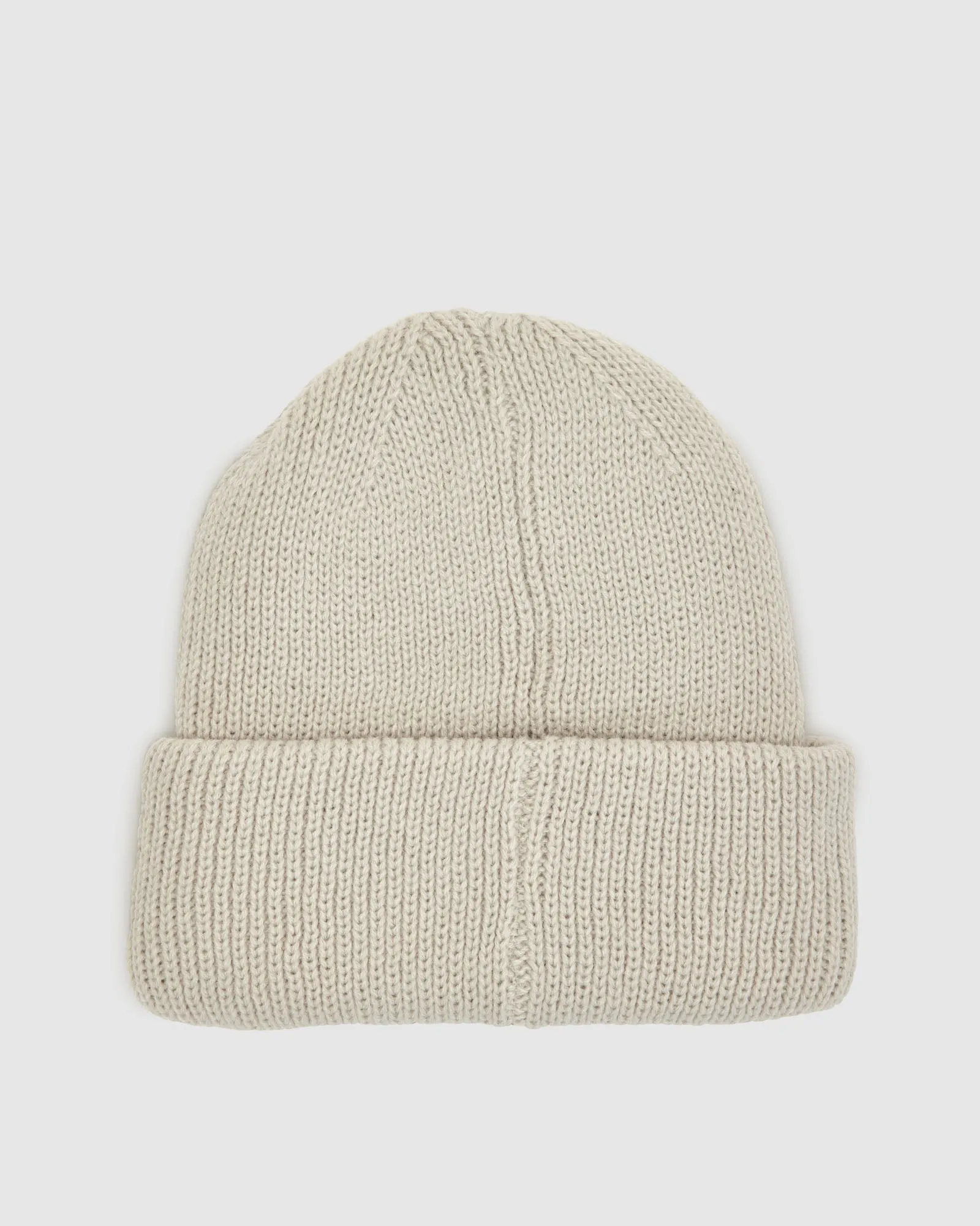 FILA Distintivo Beanie -FILA