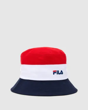 FILA Eredita Hat -FILA
